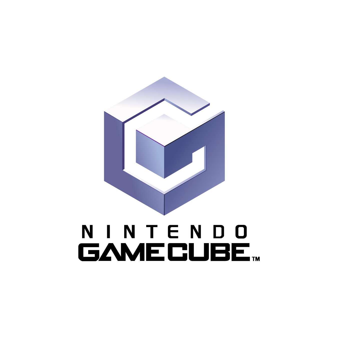 Nintendo Gamecube (GC)