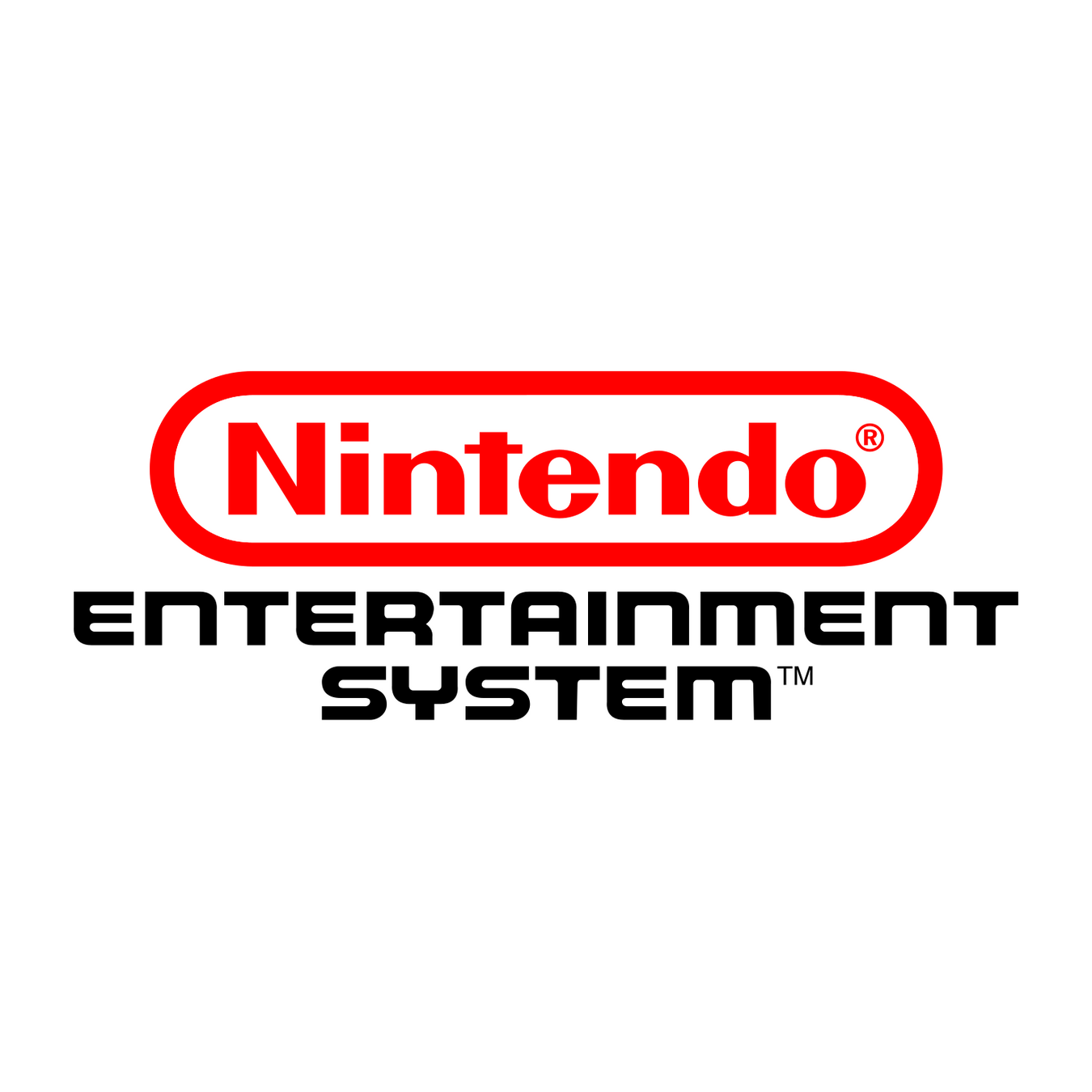 Nintendo Entertainment System (NES)